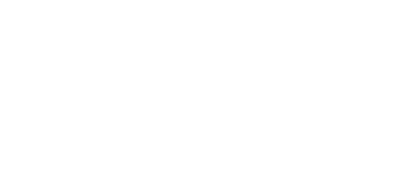 TSVV Logo
